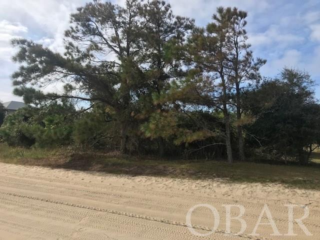 Corolla, North Carolina 27927, ,Residential,For sale,Ocean Pearl Road,111791