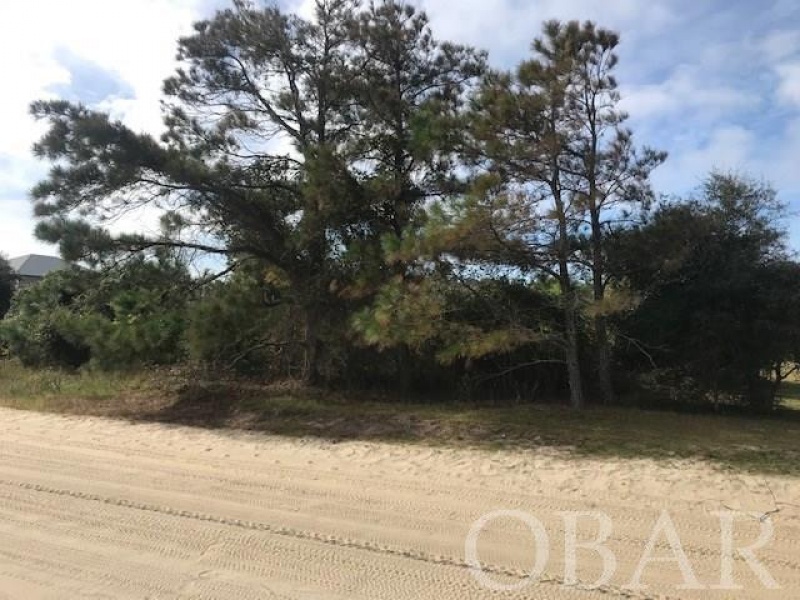 Corolla, North Carolina 27927, ,Residential,For sale,Ocean Pearl Road,111791