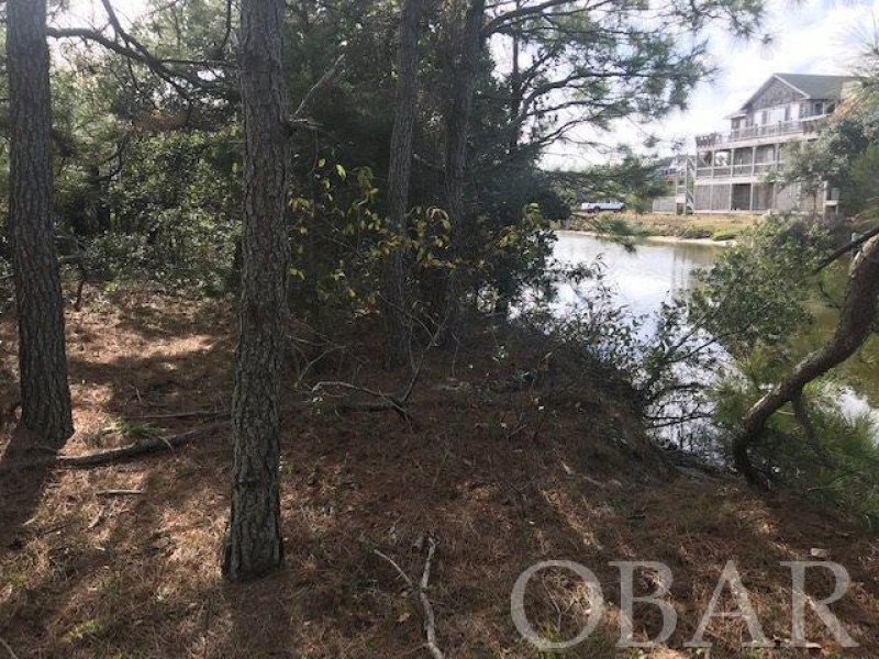 Corolla, North Carolina 27927, ,Residential,For sale,Ocean Pearl Road,111791