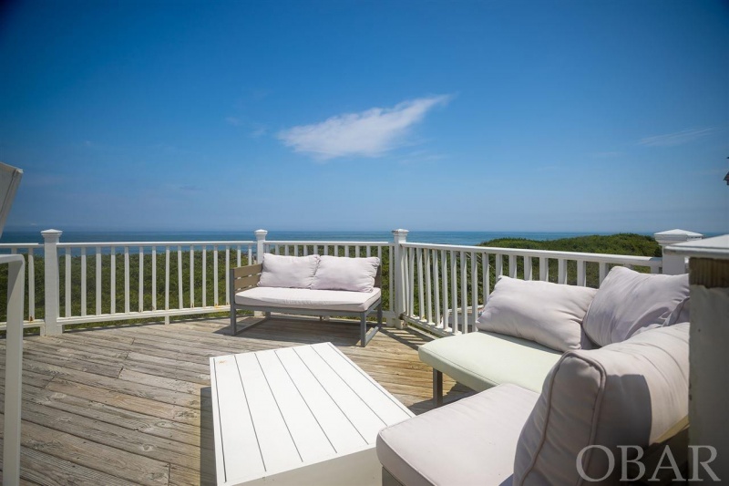 Corolla, North Carolina 27927, 10 Bedrooms Bedrooms, ,10 BathroomsBathrooms,Single family - detached,For sale,Longfellow Cove,109770