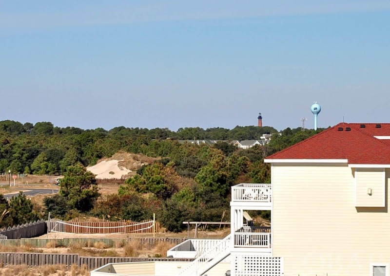 Corolla, North Carolina 27927, 8 Bedrooms Bedrooms, ,5 BathroomsBathrooms,Single family - detached,For sale,Corolla Drive,110931