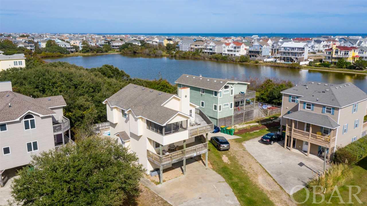 Corolla, North Carolina 27927, 6 Bedrooms Bedrooms, ,4 BathroomsBathrooms,Single family - detached,For sale,Cormorant Trail,111624