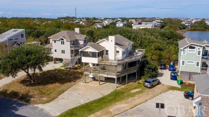 Corolla, North Carolina 27927, 6 Bedrooms Bedrooms, ,4 BathroomsBathrooms,Single family - detached,For sale,Cormorant Trail,111624