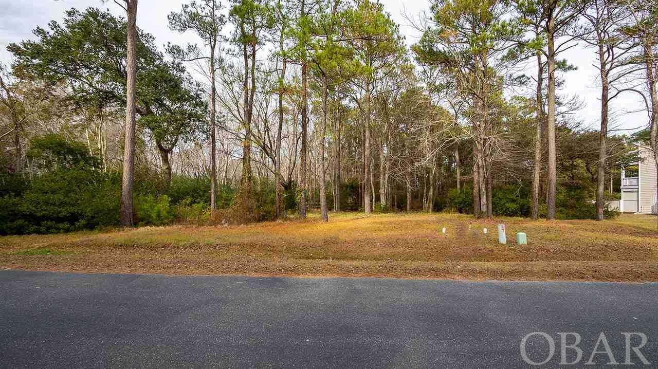 Corolla, North Carolina 27927, ,Residential,For sale,Lost Lake Lane,103285