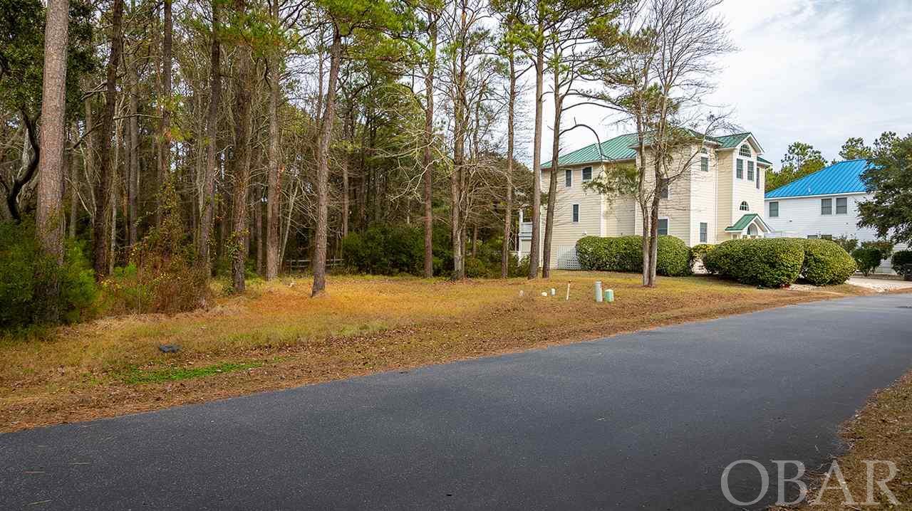 Corolla, North Carolina 27927, ,Residential,For sale,Lost Lake Lane,103285