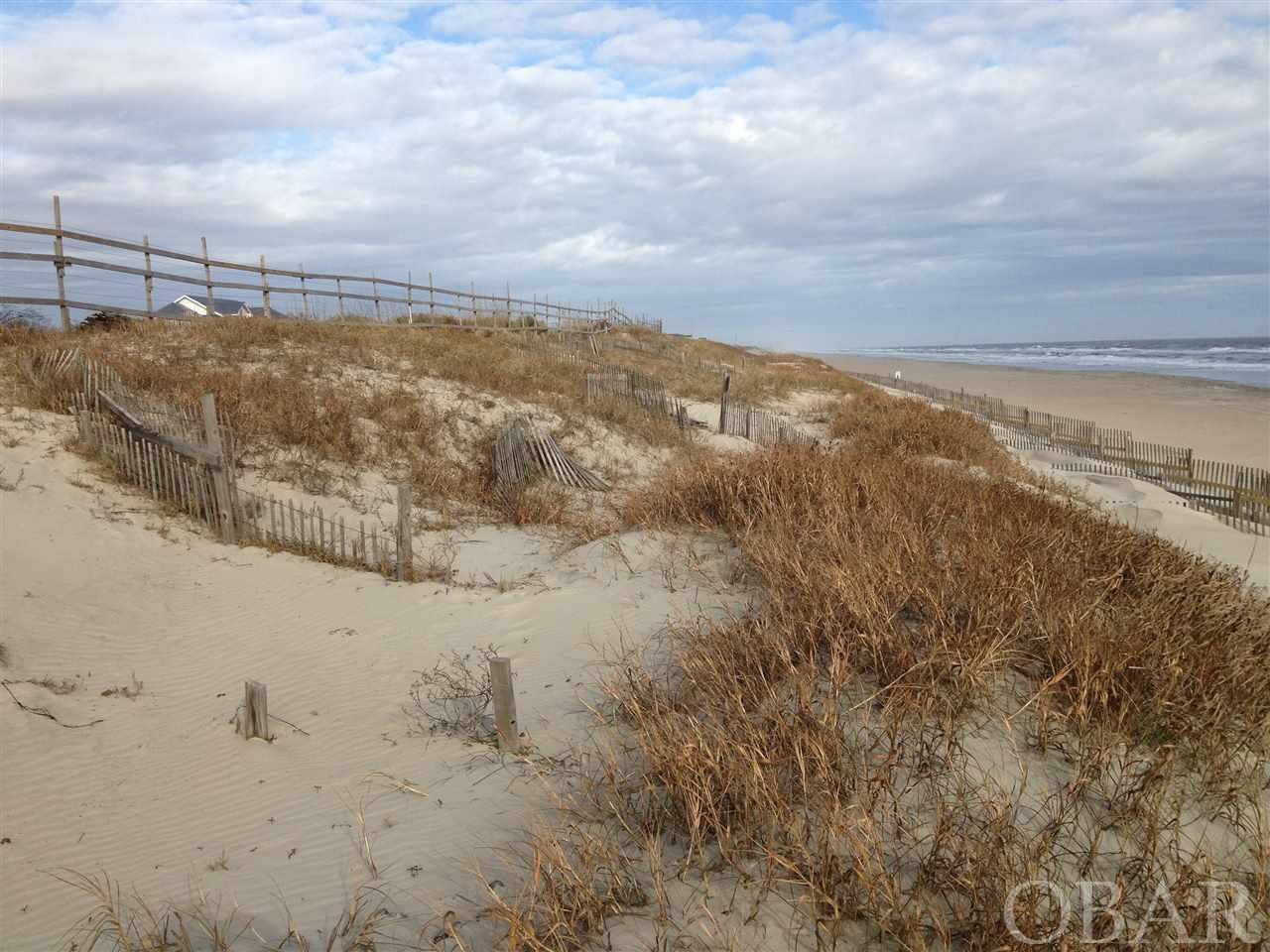 Corolla, North Carolina 27927, ,Residential,For sale,Sandfiddler Road,108766