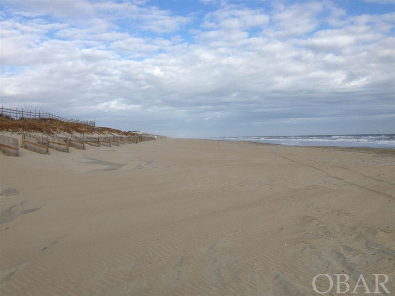 Corolla, North Carolina 27927, ,Residential,For sale,Sandfiddler Road,108766