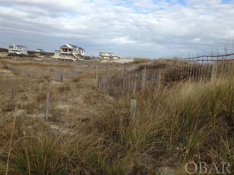 Corolla, North Carolina 27927, ,Residential,For sale,Sandfiddler Road,108766