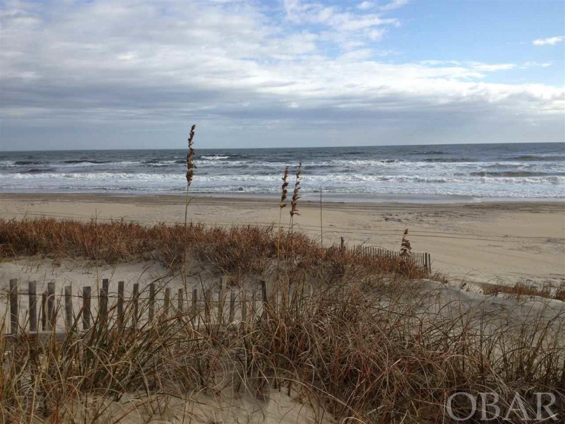 Corolla, North Carolina 27927, ,Residential,For sale,Sandfiddler Road,108766