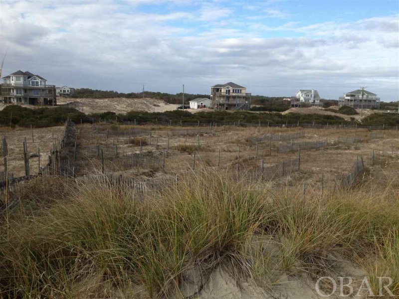 Corolla, North Carolina 27927, ,Residential,For sale,Sandfiddler Road,108766