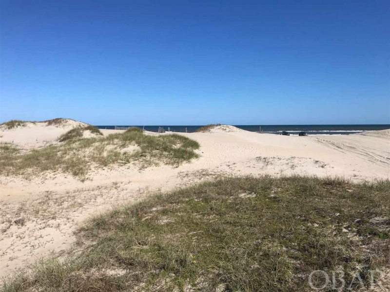 Corolla, North Carolina 27927, ,Residential,For sale,Sandfiddler Road,111497