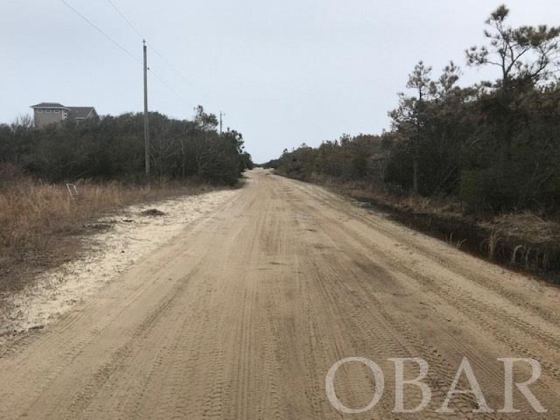 Corolla, North Carolina 27927, ,Residential,For sale,Ocean Pearl Road,108434