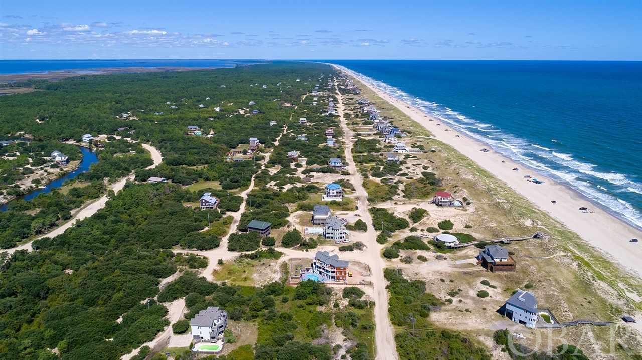 Corolla, North Carolina 27927, 5 Bedrooms Bedrooms, ,5 BathroomsBathrooms,Single family - detached,For sale,Sandfiddler Road,110722