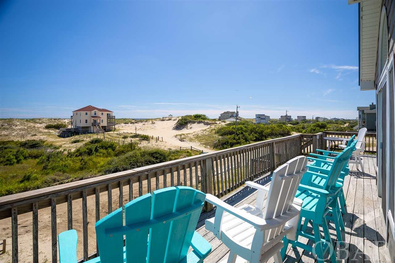 Corolla, North Carolina 27927, 5 Bedrooms Bedrooms, ,5 BathroomsBathrooms,Single family - detached,For sale,Sandfiddler Road,110722