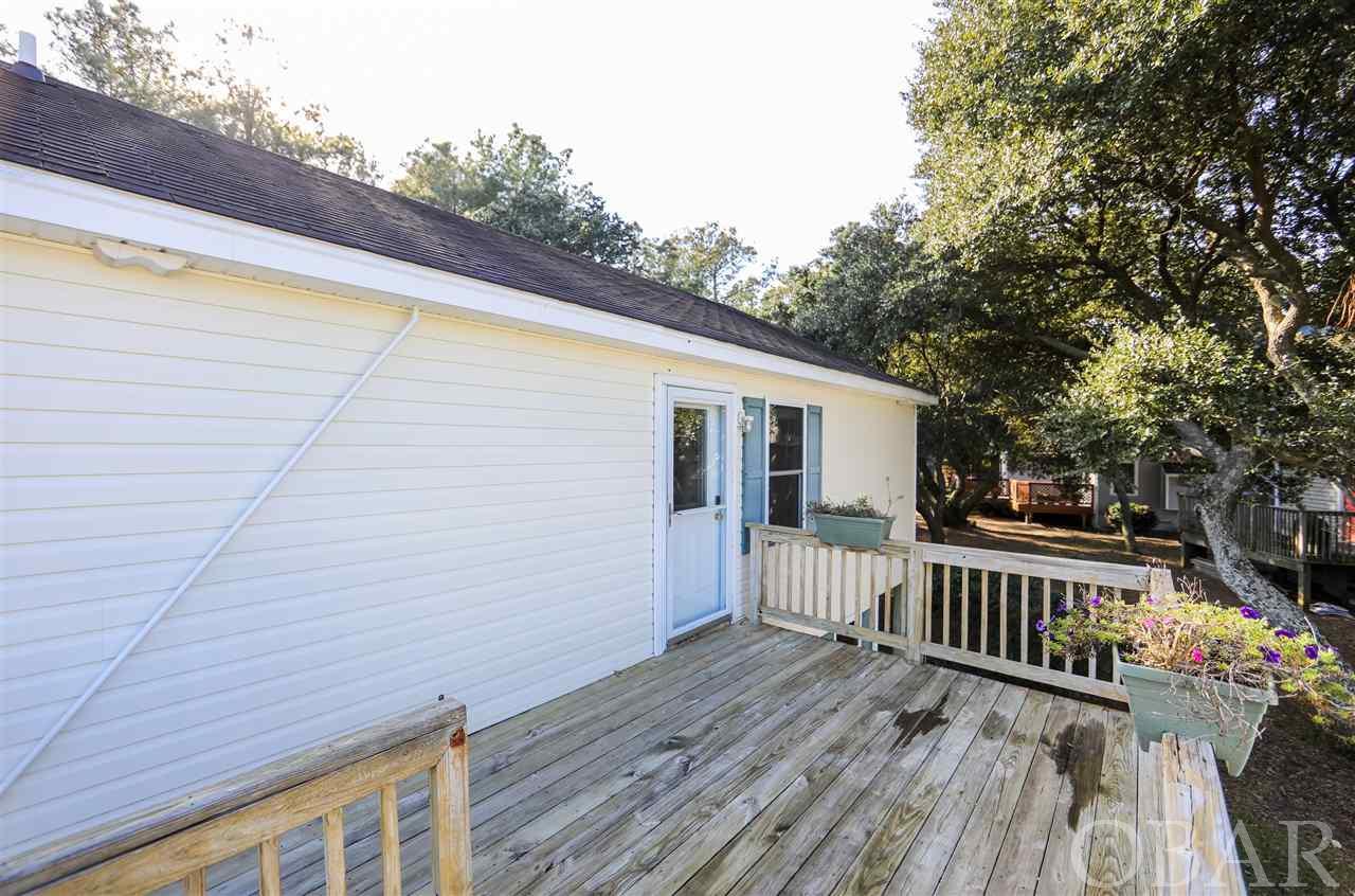 Kill Devil Hills, North Carolina 27948, 3 Bedrooms Bedrooms, ,2 BathroomsBathrooms,Single family - detached,For sale,Landing Drive,112040