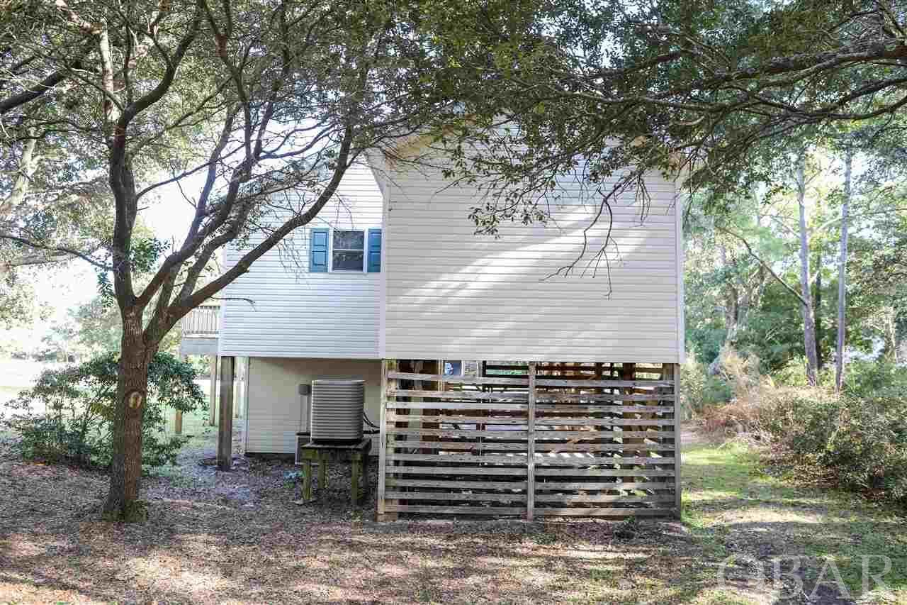 Kill Devil Hills, North Carolina 27948, 3 Bedrooms Bedrooms, ,2 BathroomsBathrooms,Single family - detached,For sale,Landing Drive,112040