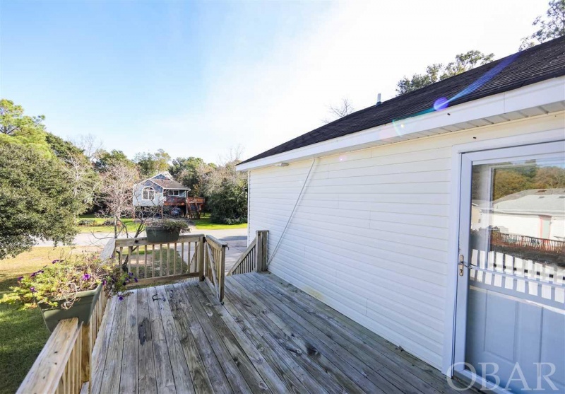 Kill Devil Hills, North Carolina 27948, 3 Bedrooms Bedrooms, ,2 BathroomsBathrooms,Single family - detached,For sale,Landing Drive,112040