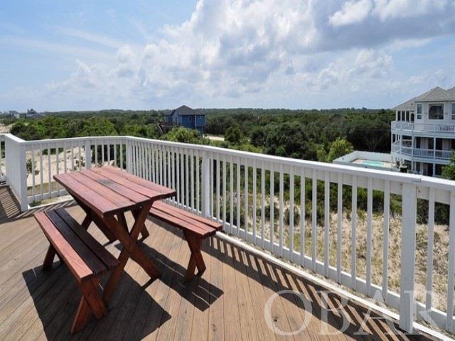 Corolla, North Carolina 27927, 5 Bedrooms Bedrooms, ,4 BathroomsBathrooms,Single family - detached,For sale,Sandfiddler Road,108526