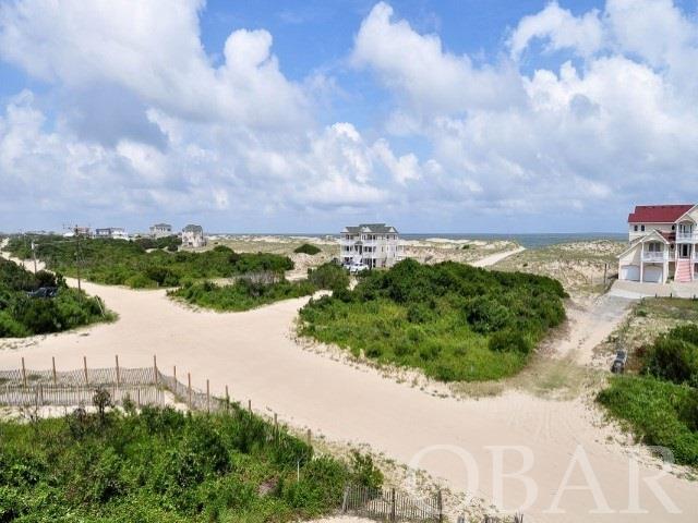 Corolla, North Carolina 27927, 5 Bedrooms Bedrooms, ,4 BathroomsBathrooms,Single family - detached,For sale,Sandfiddler Road,108526