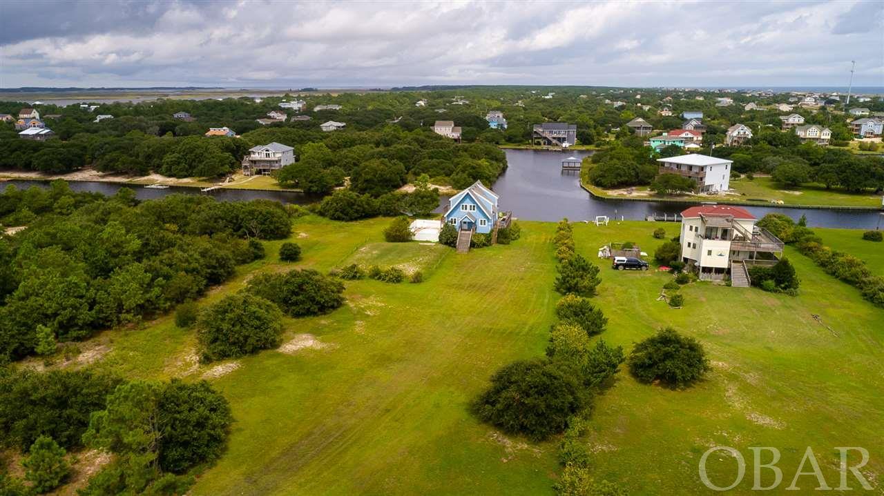 Corolla, North Carolina 27927, 4 Bedrooms Bedrooms, ,2 BathroomsBathrooms,Single family - detached,For sale,Wild Horse Lane,110779