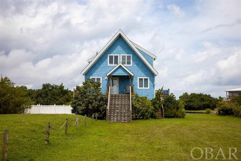 Corolla, North Carolina 27927, 4 Bedrooms Bedrooms, ,2 BathroomsBathrooms,Single family - detached,For sale,Wild Horse Lane,110779