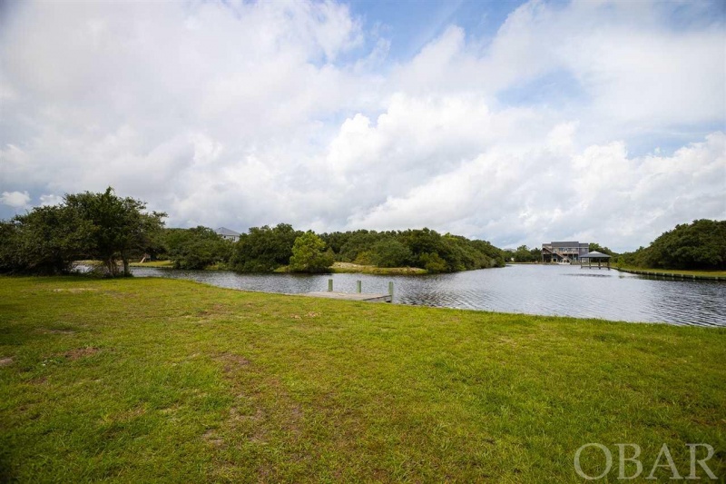 Corolla, North Carolina 27927, 4 Bedrooms Bedrooms, ,2 BathroomsBathrooms,Single family - detached,For sale,Wild Horse Lane,110779