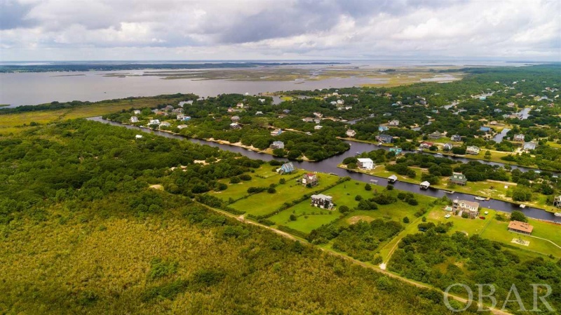 Corolla, North Carolina 27927, 4 Bedrooms Bedrooms, ,2 BathroomsBathrooms,Single family - detached,For sale,Wild Horse Lane,110779