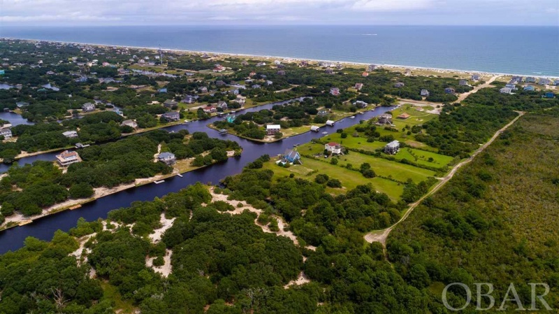 Corolla, North Carolina 27927, 4 Bedrooms Bedrooms, ,2 BathroomsBathrooms,Single family - detached,For sale,Wild Horse Lane,110779