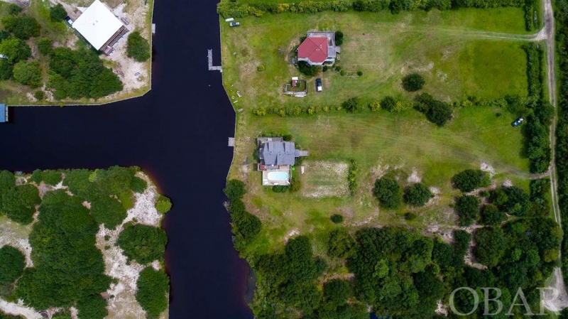 Corolla, North Carolina 27927, 4 Bedrooms Bedrooms, ,2 BathroomsBathrooms,Single family - detached,For sale,Wild Horse Lane,110779