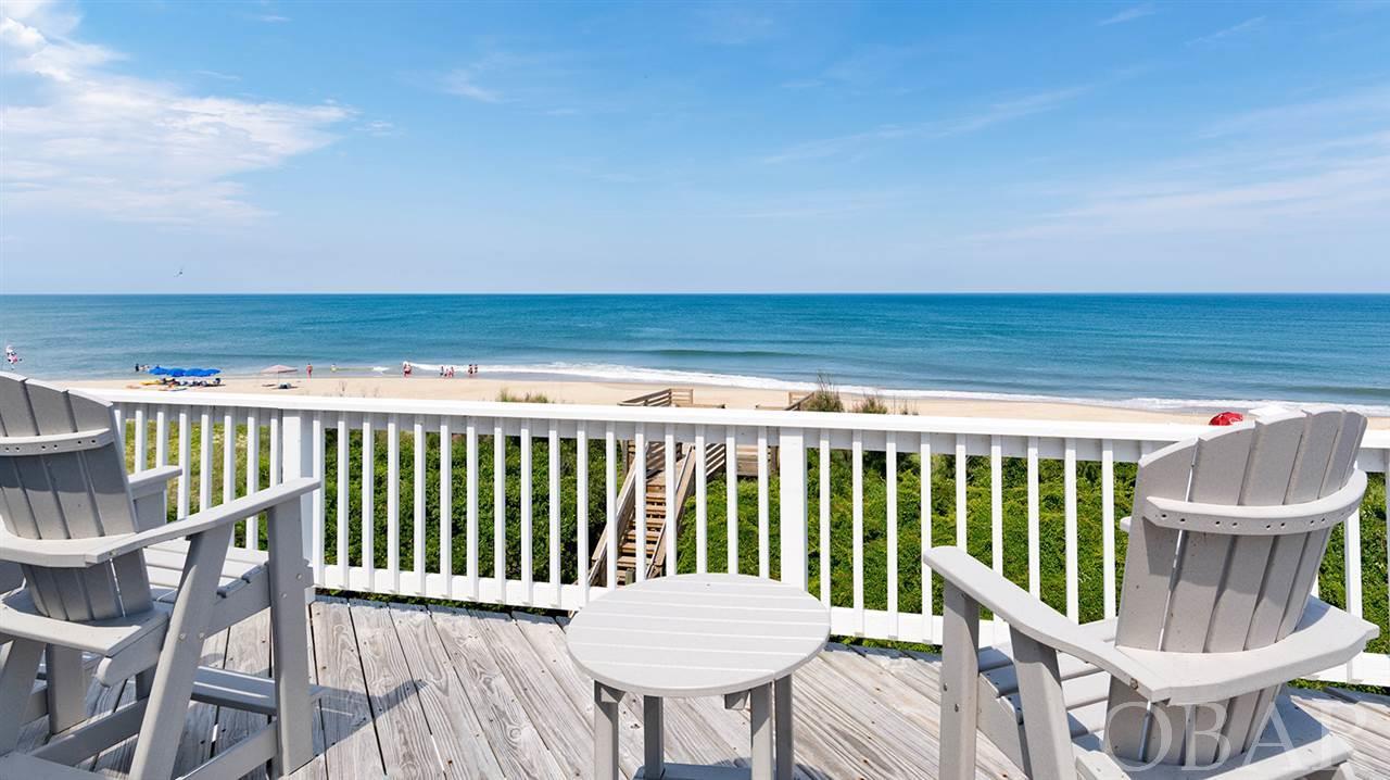 Corolla, North Carolina 27927, 8 Bedrooms Bedrooms, ,7 BathroomsBathrooms,Single family - detached,For sale,Cottage Cove Road,110711