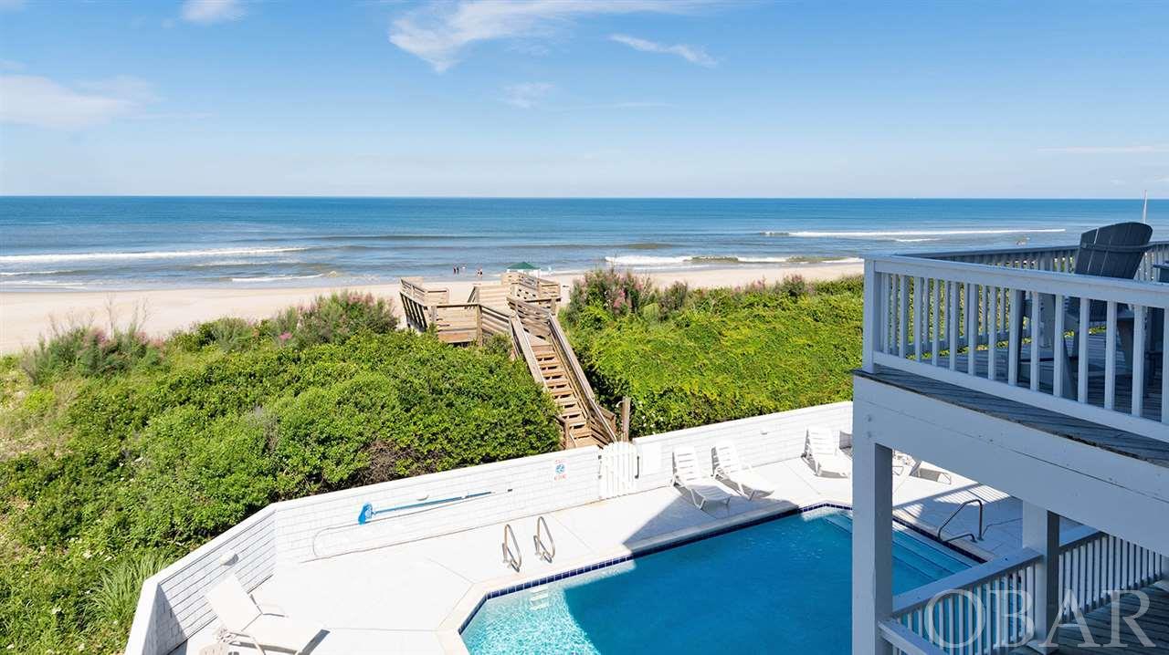 Corolla, North Carolina 27927, 8 Bedrooms Bedrooms, ,7 BathroomsBathrooms,Single family - detached,For sale,Cottage Cove Road,110711