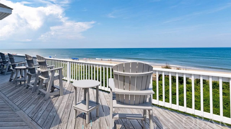 Corolla, North Carolina 27927, 8 Bedrooms Bedrooms, ,7 BathroomsBathrooms,Single family - detached,For sale,Cottage Cove Road,110711