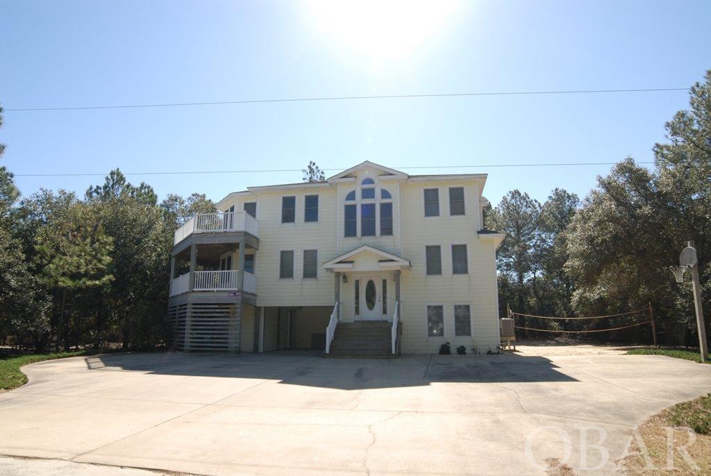 Corolla, North Carolina 27927, 7 Bedrooms Bedrooms, ,7 BathroomsBathrooms,Single family - detached,For sale,Schoolhouse Lane,108040