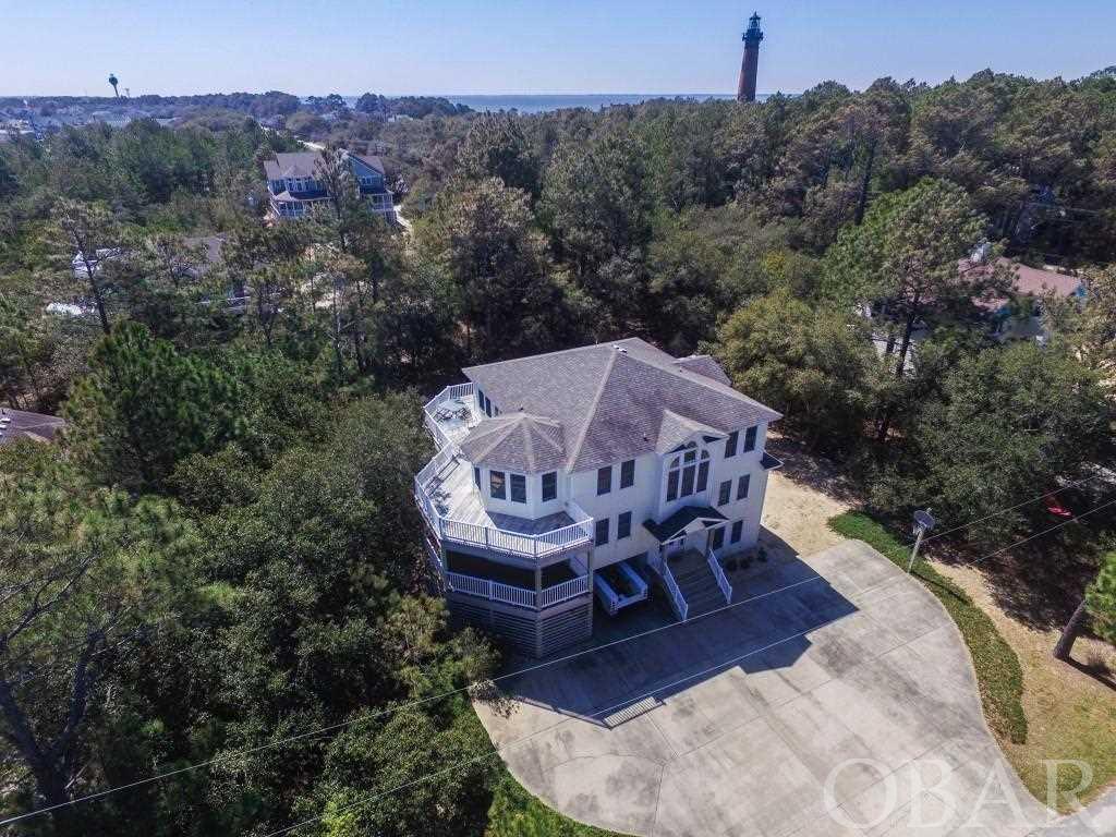 Corolla, North Carolina 27927, 7 Bedrooms Bedrooms, ,7 BathroomsBathrooms,Single family - detached,For sale,Schoolhouse Lane,108040