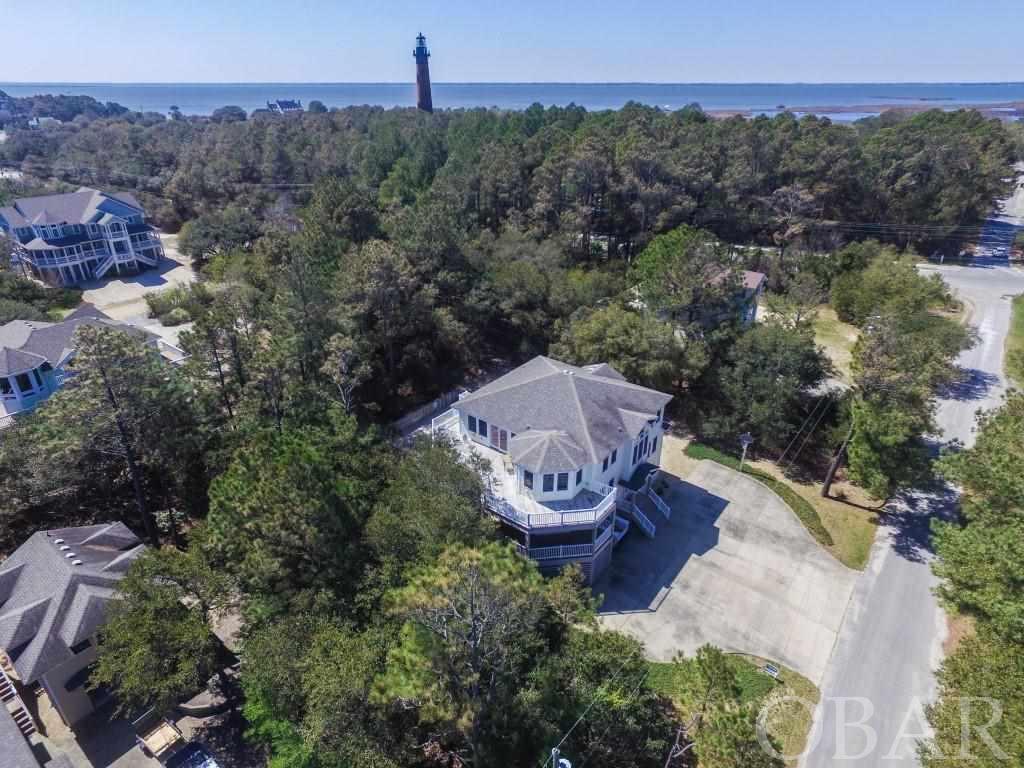 Corolla, North Carolina 27927, 7 Bedrooms Bedrooms, ,7 BathroomsBathrooms,Single family - detached,For sale,Schoolhouse Lane,108040