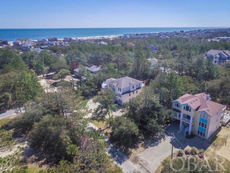 Corolla, North Carolina 27927, 7 Bedrooms Bedrooms, ,7 BathroomsBathrooms,Single family - detached,For sale,Schoolhouse Lane,108040