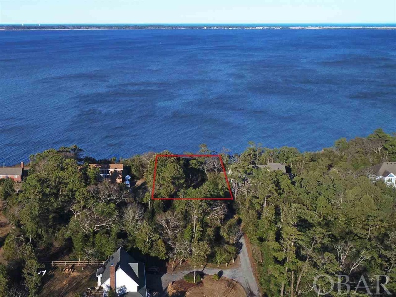 Manteo, North Carolina 27954, ,Residential,For sale,Willett Tillett Road,112605