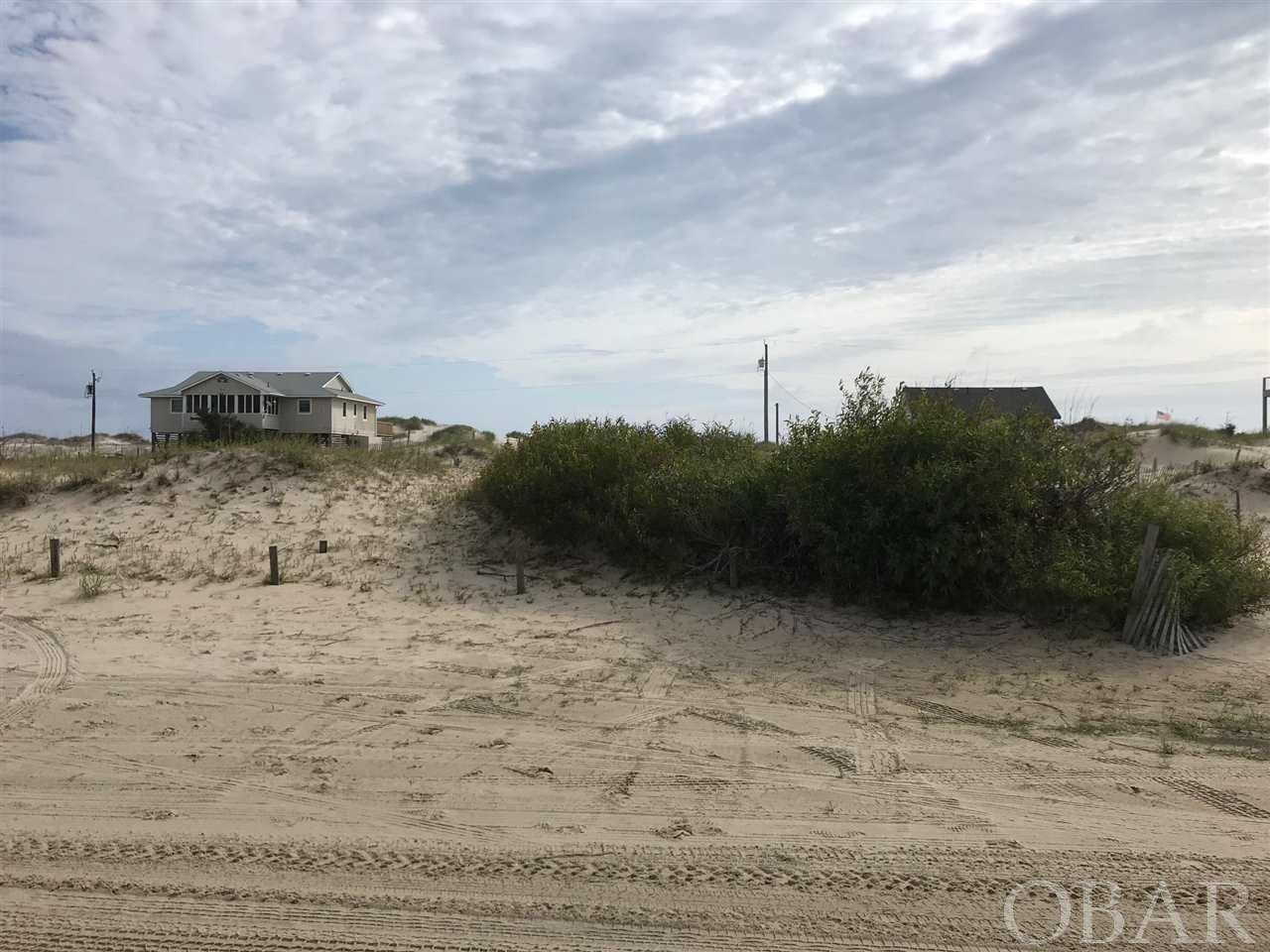 Corolla, North Carolina 27927, ,Residential,For sale,Sandpiper Road,111063