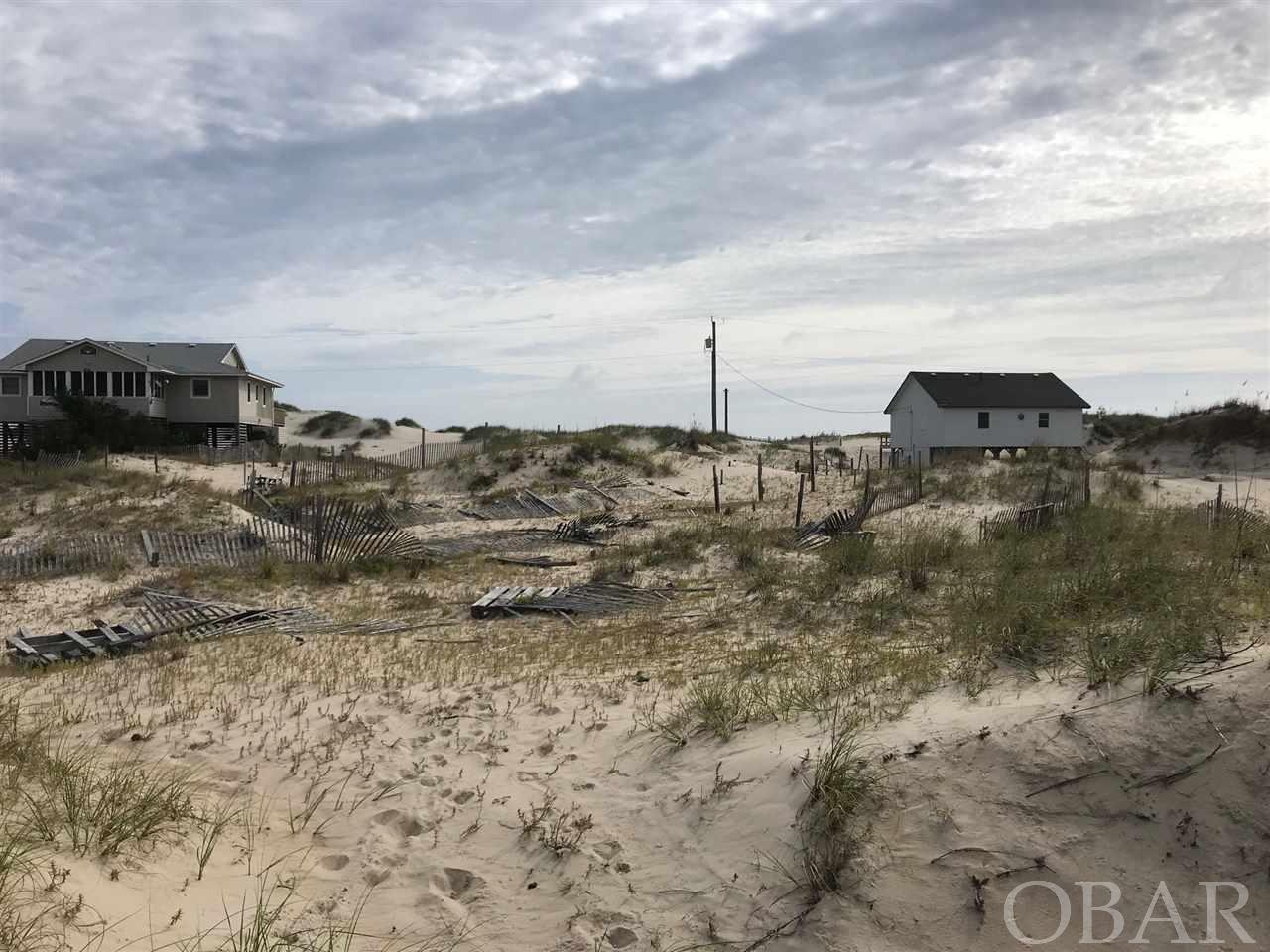 Corolla, North Carolina 27927, ,Residential,For sale,Sandpiper Road,111063