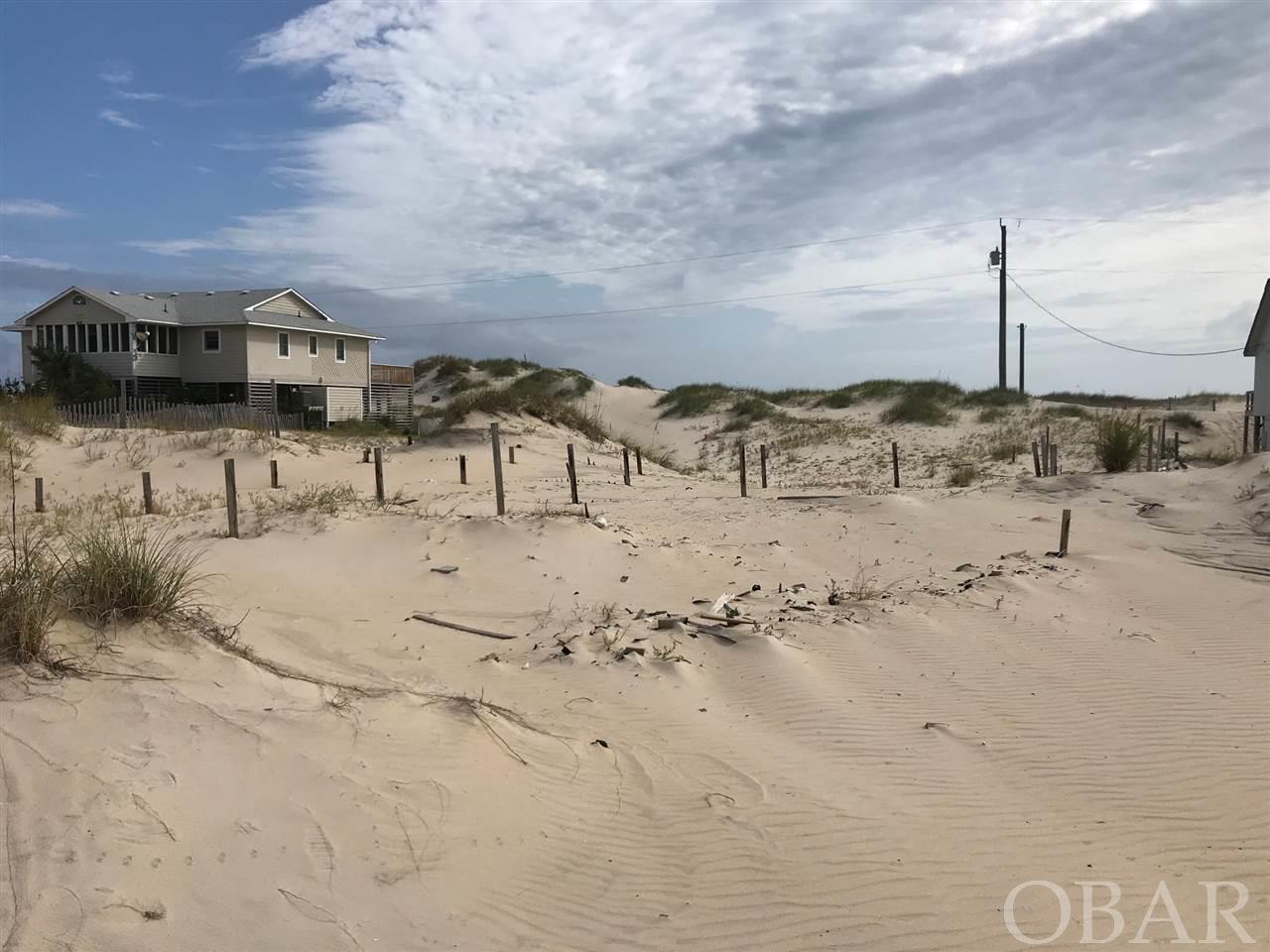 Corolla, North Carolina 27927, ,Residential,For sale,Sandpiper Road,111063