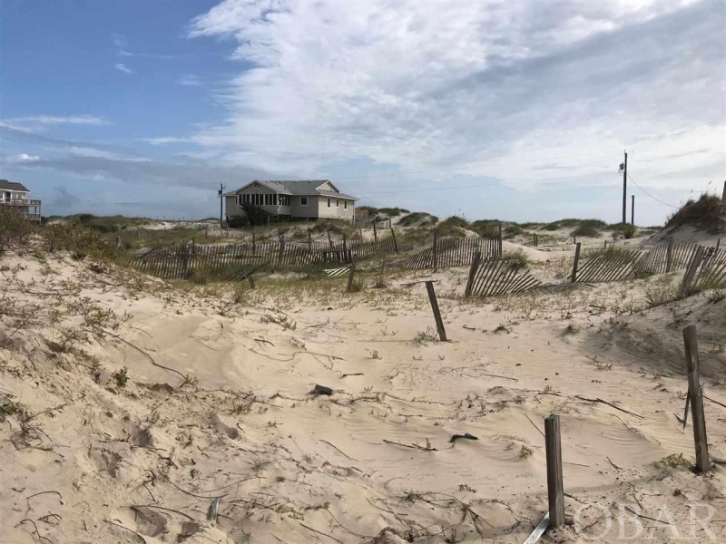 Corolla, North Carolina 27927, ,Residential,For sale,Sandpiper Road,111063