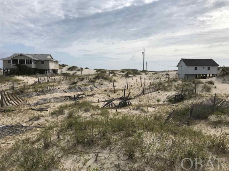 Corolla, North Carolina 27927, ,Residential,For sale,Sandpiper Road,111063