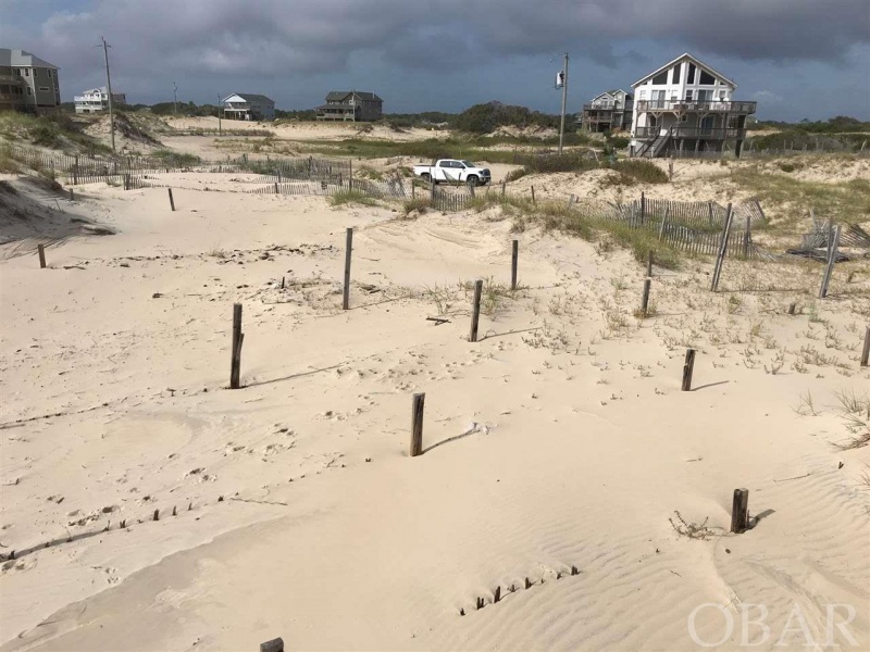 Corolla, North Carolina 27927, ,Residential,For sale,Sandpiper Road,111063