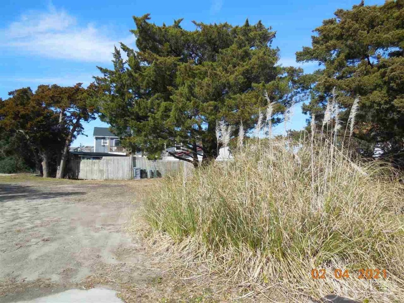 Ocracoke, North Carolina 27960, ,Residential,For sale,Sand Dollar Road,112714