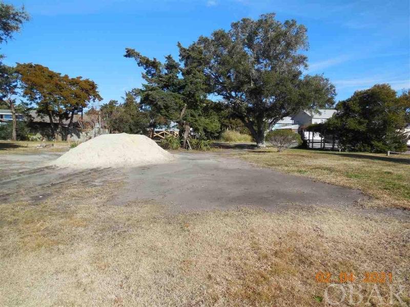 Ocracoke, North Carolina 27960, ,Residential,For sale,Old Beach Road,112728