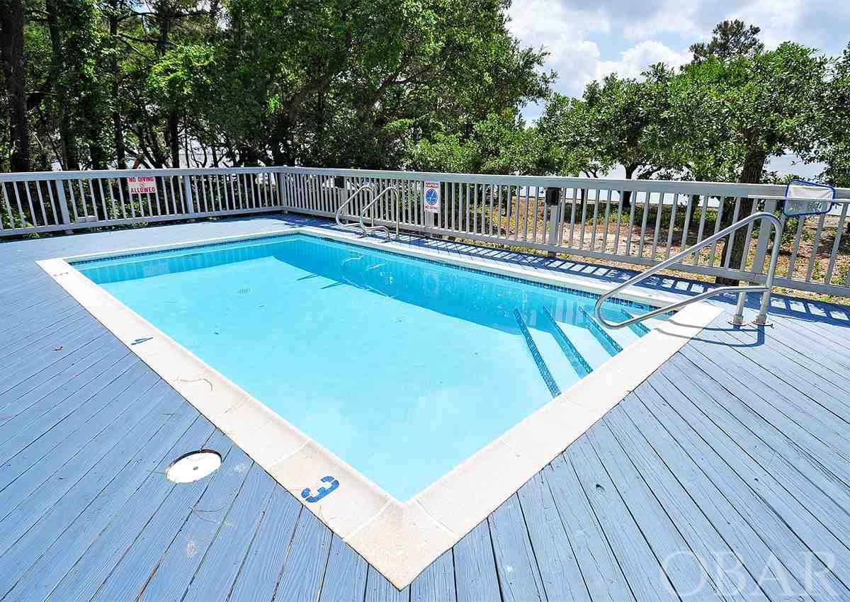 Corolla, North Carolina 27927, 5 Bedrooms Bedrooms, ,4 BathroomsBathrooms,Single family - detached,For sale,Austin Street,112029