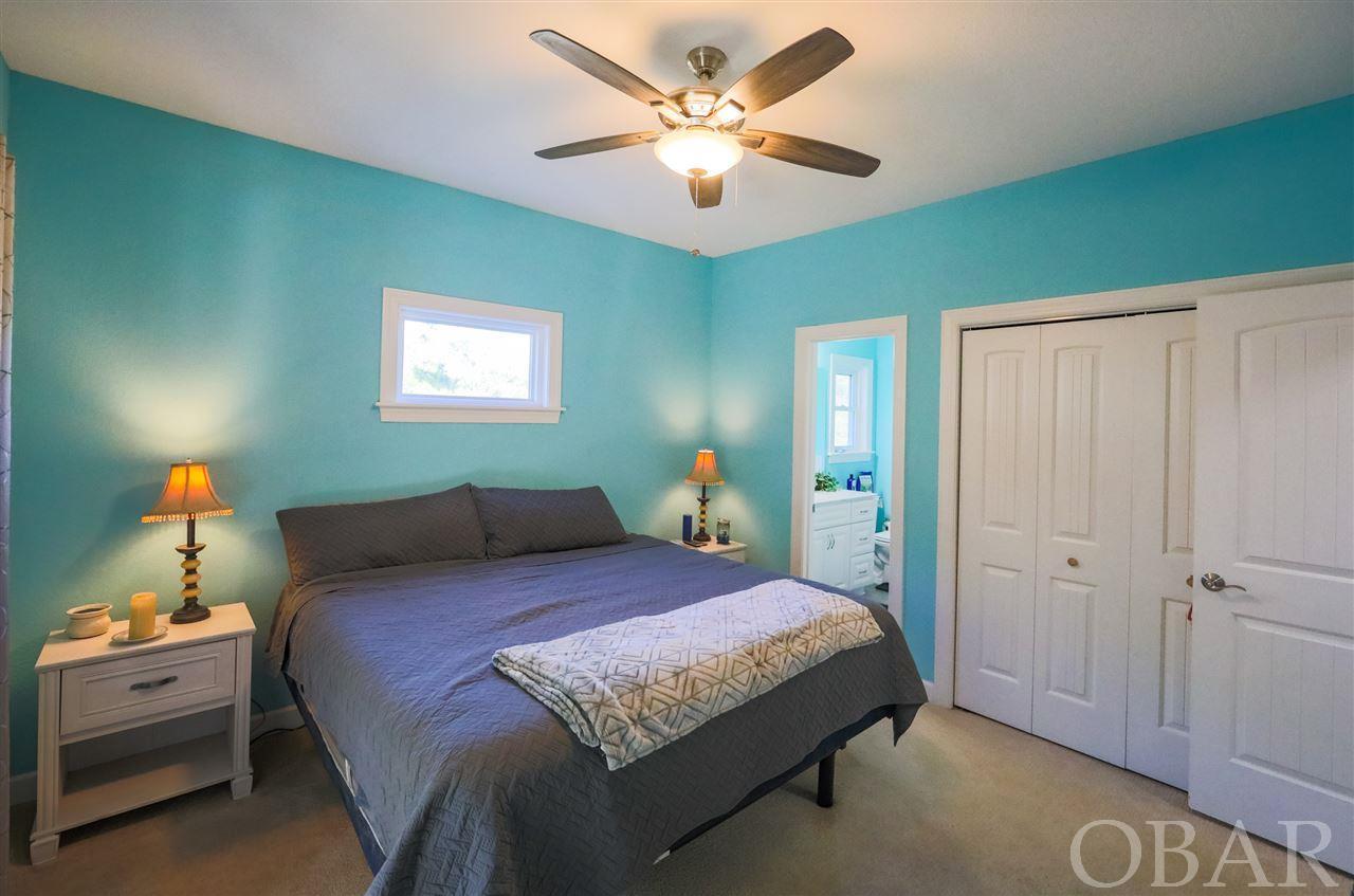 Corolla, North Carolina 27927, 3 Bedrooms Bedrooms, ,2 BathroomsBathrooms,Single family - detached,For sale,False Cape Road,112088