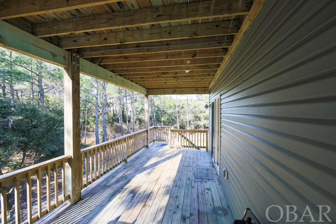 Corolla, North Carolina 27927, 3 Bedrooms Bedrooms, ,2 BathroomsBathrooms,Single family - detached,For sale,False Cape Road,112088