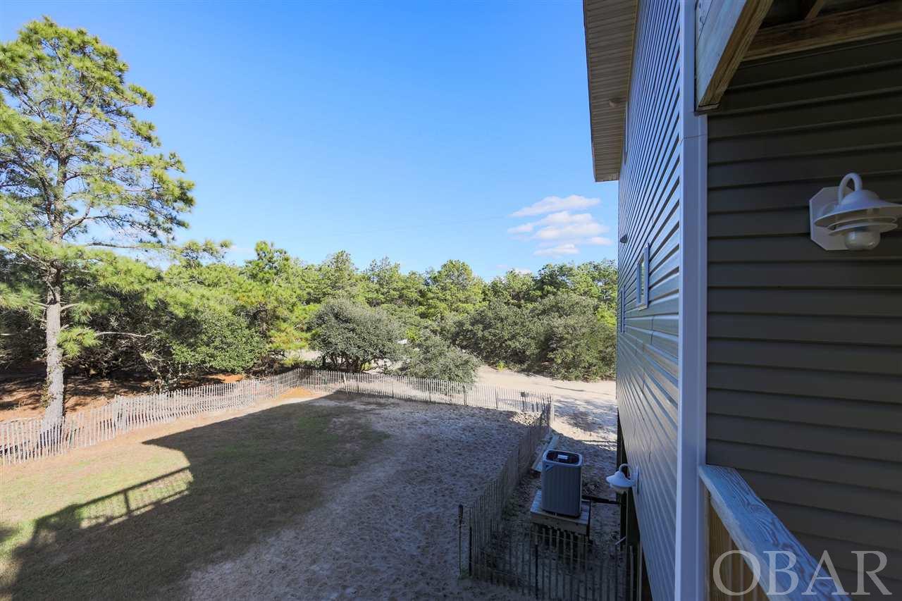 Corolla, North Carolina 27927, 3 Bedrooms Bedrooms, ,2 BathroomsBathrooms,Single family - detached,For sale,False Cape Road,112088