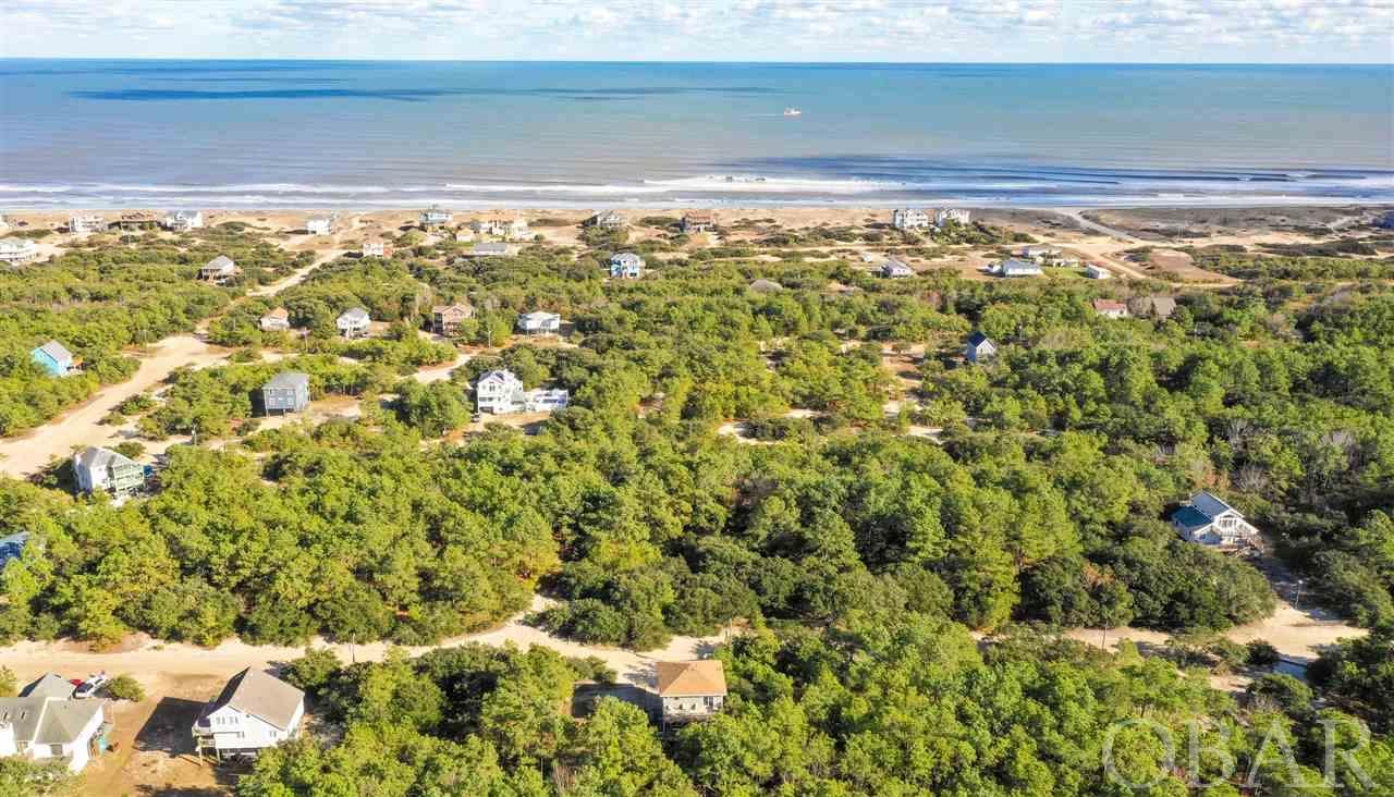 Corolla, North Carolina 27927, 3 Bedrooms Bedrooms, ,2 BathroomsBathrooms,Single family - detached,For sale,False Cape Road,112088